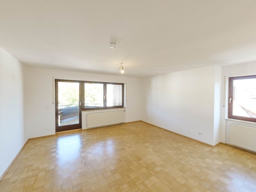 Titelbild Homepage